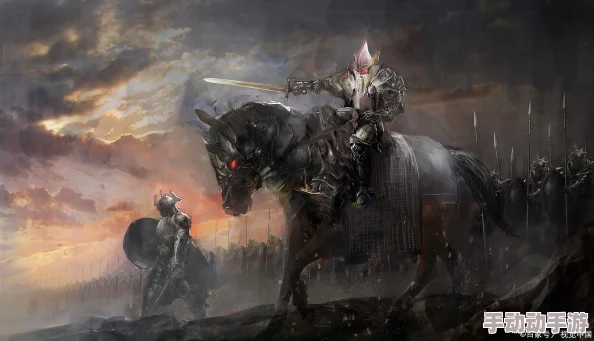 文明6豪华版与标准版对比：哪个版本更值得购买？