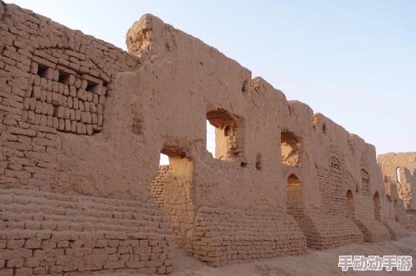 文明6豪华版与标准版对比：哪个版本更值得购买？