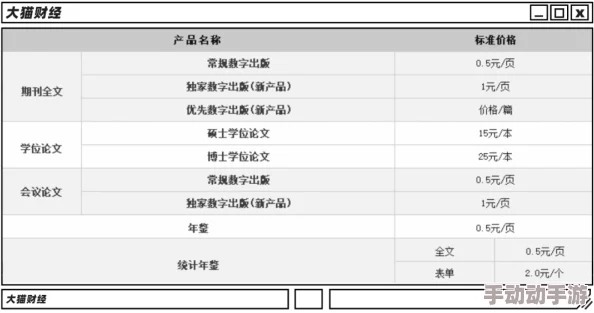 最新版本最强10级重坦排行榜：全新数据分析与玩家反馈，助你选择最佳战车！