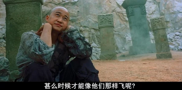 微信小游戏王者征途折扣号最新动态：全新活动上线，限时优惠等你来抢！