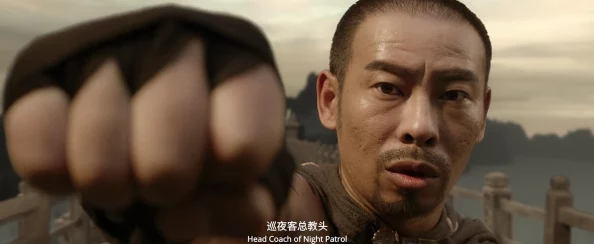 微信小游戏王者征途折扣号最新动态：全新活动上线，限时优惠等你来抢！