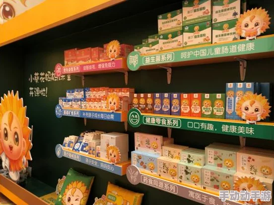 西普大陆2024最新兑换码大全及详细使用方法与领取位置介绍