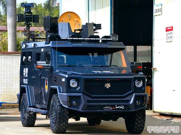 《反恐精英2》游戏中如何操作旋转键及其具体功能介绍