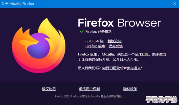 美女隐私部位免费网站:最新动态与用户体验分享,带你了解更多精彩内容和互动信息! 美女隐私部位免费网站:最新动态与用户体验分享,带你了解更多精彩内容和互动信息!