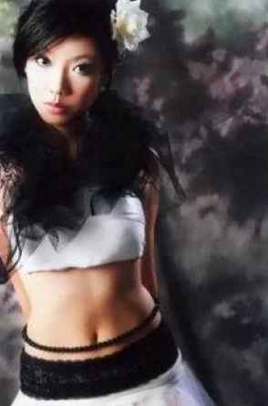 美女隐私部位免费网站:最新动态与用户体验分享,带你了解更多精彩内容和互动信息! 美女隐私部位免费网站:最新动态与用户体验分享,带你了解更多精彩内容和互动信息!