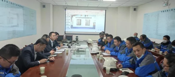 惊了！这款游戏竟让玩家从线上'打铁'打到线下生活里