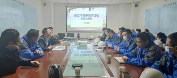 惊了！这款游戏竟让玩家从线上'打铁'打到线下生活里