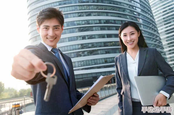 惊了！这款游戏竟让玩家从线上'打铁'打到线下生活里