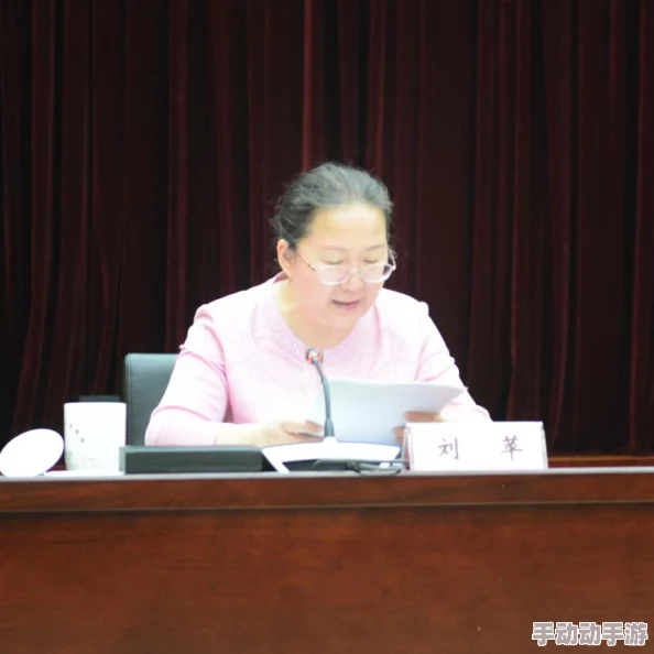 国产男女猛烈无遮挡：最新动态揭示了行业发展趋势与市场反应，值得关注的变化和未来展望