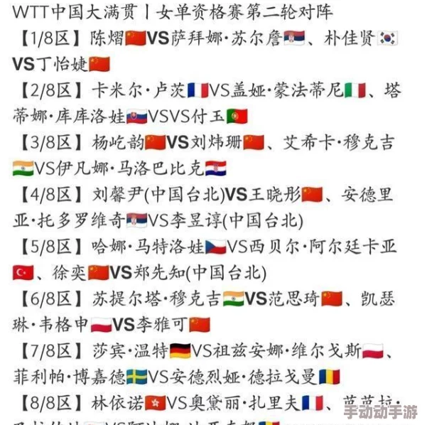 国产男女猛烈无遮挡：最新动态揭示了行业发展趋势与市场反应，值得关注的变化和未来展望