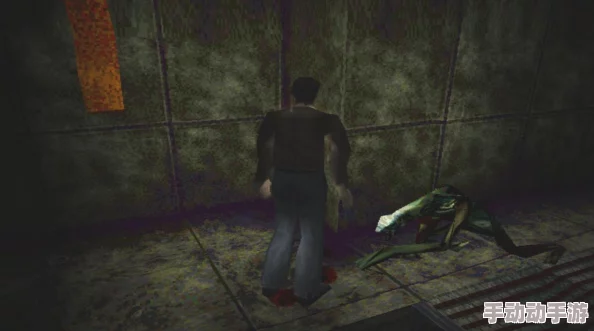 《寂静岭2重制版》全武器获取位置与详细介绍指南