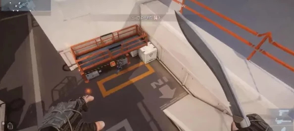 《寂静岭2重制版》全武器获取位置与详细介绍指南