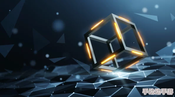 黑科网：最新科技动态汇总，助力创新与发展，推动行业变革与技术进步的全新平台上线！