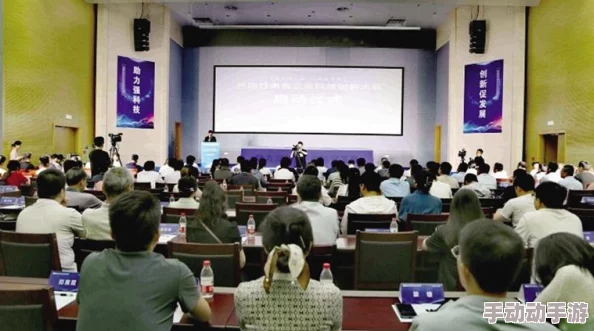 黑科网：最新科技动态汇总，助力创新与发展，推动行业变革与技术进步的全新平台上线！