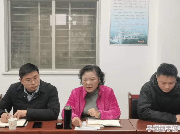 黑科网：最新科技动态汇总，助力创新与发展，推动行业变革与技术进步的全新平台上线！