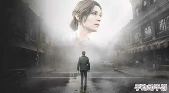 掌握寂静岭2重制版困难难度：高效通关技巧与策略指南