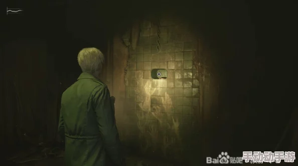 掌握寂静岭2重制版困难难度：高效通关技巧与策略指南