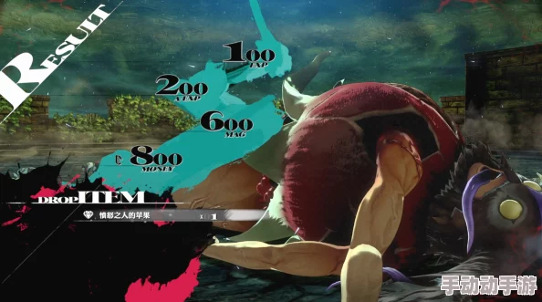 《暗喻幻想》demo版中合体技如何巧妙搭配以提升战斗力