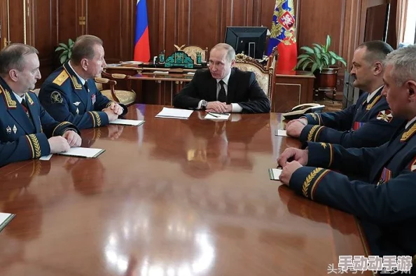 全面解析'要战便战'武器系统：独特特点与战斗性能介绍