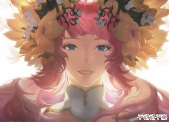 全面解析'要战便战'武器系统：独特特点与战斗性能介绍