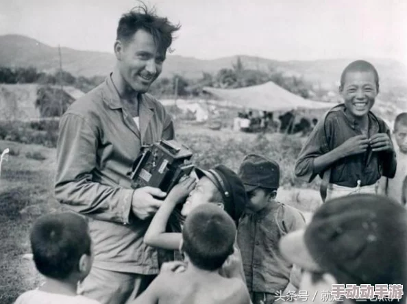 全面解析'要战便战'武器系统：独特特点与战斗性能介绍