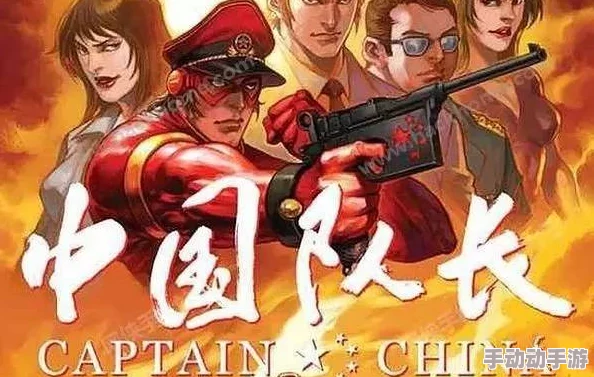 陆家兄弟1v3：全新挑战来袭，兄弟们如何应对三位强敌的联合攻势？