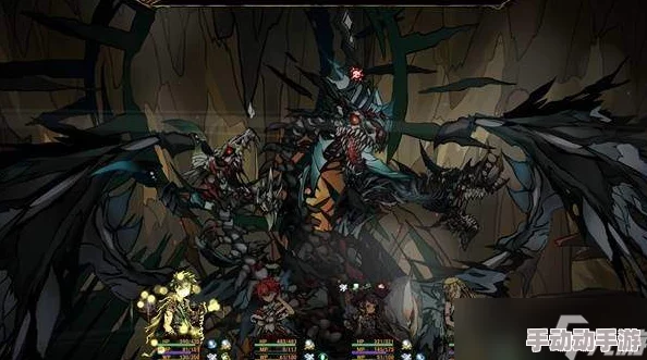 探索无名者屠龙之旅：揭秘虚妄结局的达成方法与攻略