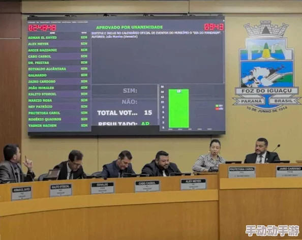 香蕉人文化传播有限公司积极拓展国际市场，推出全新跨文化合作项目，助力全球文化交流与传播