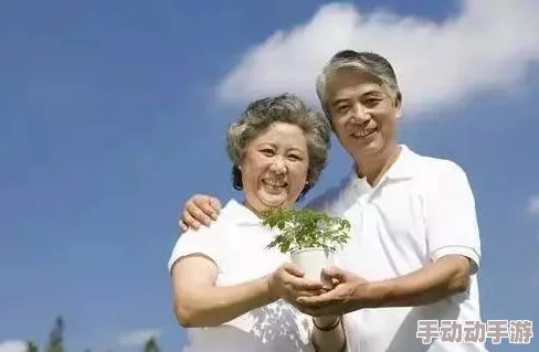 老年另类BWWBWWBWW：如何在晚年找到新的生活乐趣与激情，打破传统观念的束缚，实现自我价值的再发现