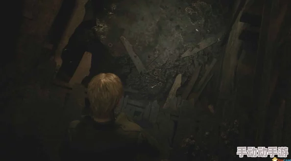 掌握寂静岭2重制版简单难度下的高效过关技巧与策略指南 掌握寂静岭2重制版简单难度下的高效过关技巧与策略指南