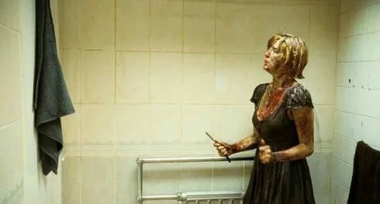 全面解析寂静岭2重制版：一周目达成三个普通结局的详细方法介绍