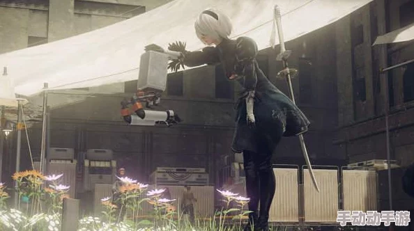 全面解析寂静岭2重制版：一周目达成三个普通结局的详细方法介绍