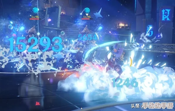 珊瑚宫心海角色全面培养指南：养成策略与最佳阵容推荐