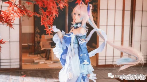 珊瑚宫心海角色全面培养指南：养成策略与最佳阵容推荐