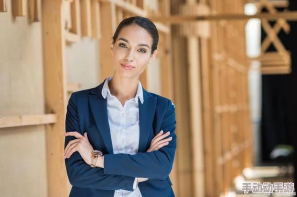 国产女人久久精品：最新动态揭示女性在职场中的崛起与挑战，展现新时代女性的力量与魅力