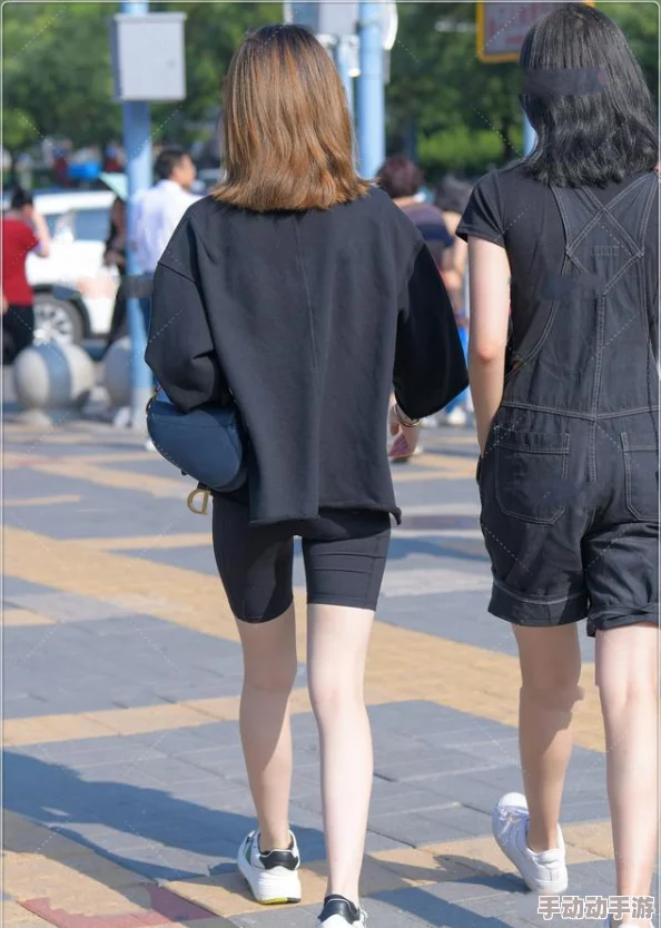 国产女人久久精品：最新动态揭示女性在职场中的崛起与挑战，展现新时代女性的力量与魅力