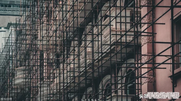 《寂静岭2重制版》游戏攻略：重生结局达成条件全面介绍