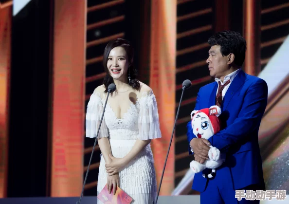 麻花传媒旗下艺人沈芯语图片更新，展现其最新时尚造型与活动精彩瞬间，引发粉丝热议与关注