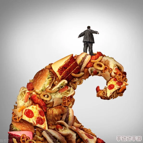 炸精病楝1-7：最新研究揭示其对心理健康的深远影响与潜在治疗方案