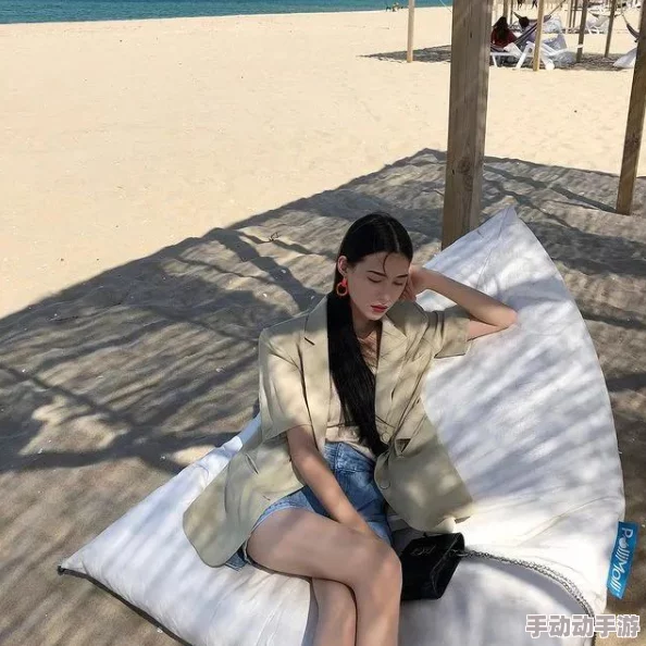 炸精病楝1-7：最新研究揭示其对心理健康的深远影响与潜在治疗方案