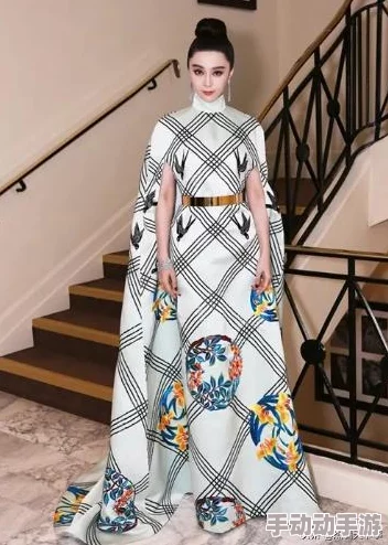 炸精病楝1-7：最新研究揭示其对心理健康的深远影响与潜在治疗方案