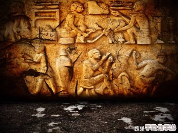 探寻历史上最著名且影响深远的原始传奇故事是哪个？