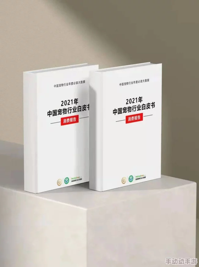 日韩国产在线：最新动态揭示了行业发展趋势与市场变化，值得关注的热点信息一览