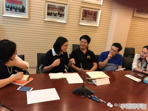 高质量网游：新动态揭示未来游戏发展趋势与玩家体验的深度融合，带来前所未有的沉浸感和互动性