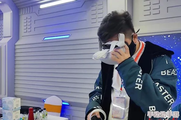 高质量网游：新动态揭示未来游戏发展趋势与玩家体验的深度融合，带来前所未有的沉浸感和互动性