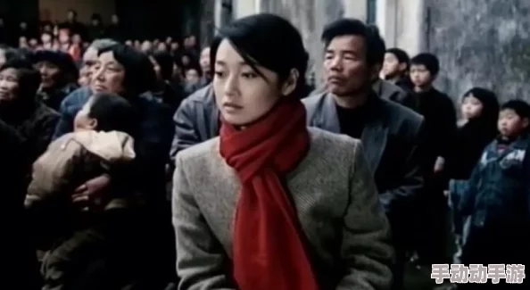 西施因为欠债无法还债用自己，选择以身相许的方式偿还债务，引发社会热议与关注