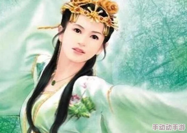 西施因为欠债无法还债用自己，选择以身相许的方式偿还债务，引发社会热议与关注