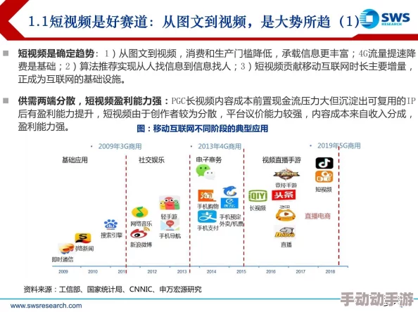 今日爆款，网红黑料：深度解析当下流行趋势与社交媒体影响力的背后故事与真相