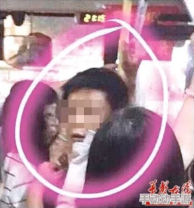 老色鬼在线精品视频在网络上引发热议，网友们纷纷讨论其内容与影响力的多样性和社会反响