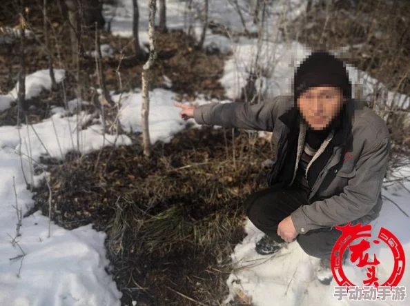 DNF挑战上山副本，哪个职业通关速度最快揭晓